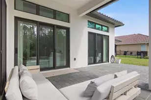 67 New Leatherwood Dr, Palm Coast, FL 32137 - Photo 64