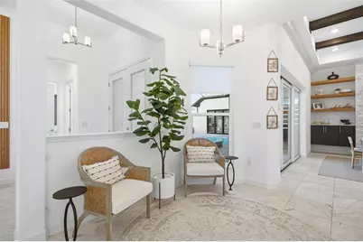 67 New Leatherwood Drive, Palm Coast, FL 32137 - Photo 36