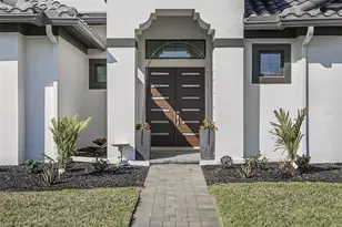 67 New Leatherwood Dr, Palm Coast, FL 32137 - Photo 4