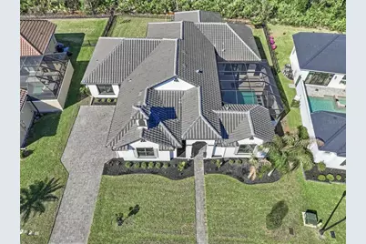 67 New Leatherwood Drive, Palm Coast, FL 32137 - Photo 70