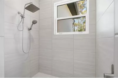 67 New Leatherwood Drive, Palm Coast, FL 32137 - Photo 54