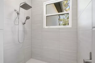 67 New Leatherwood Dr, Palm Coast, FL 32137 - Photo 54