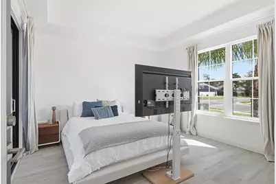 67 New Leatherwood Drive, Palm Coast, FL 32137 - Photo 10