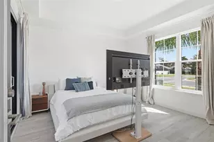 67 New Leatherwood Dr, Palm Coast, FL 32137 - Photo 10