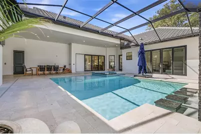 67 New Leatherwood Drive, Palm Coast, FL 32137 - Photo 42