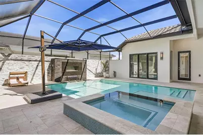 67 New Leatherwood Drive, Palm Coast, FL 32137 - Photo 46