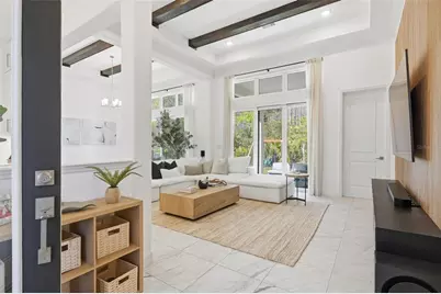 67 New Leatherwood Drive, Palm Coast, FL 32137 - Photo 14