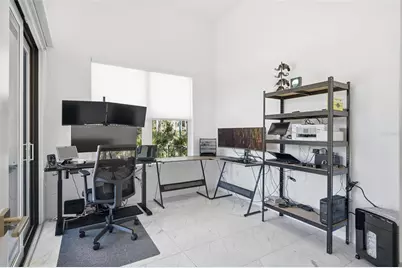 67 New Leatherwood Drive, Palm Coast, FL 32137 - Photo 56