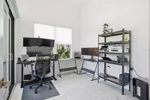 67 New Leatherwood Dr, Palm Coast, FL 32137 - Photo 56