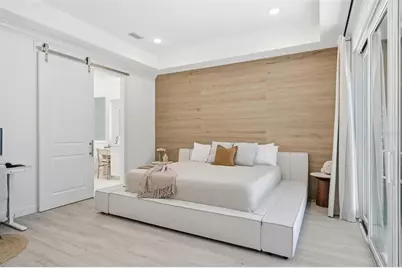 67 New Leatherwood Drive, Palm Coast, FL 32137 - Photo 48