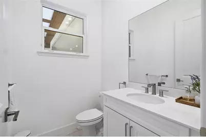 67 New Leatherwood Drive, Palm Coast, FL 32137 - Photo 58