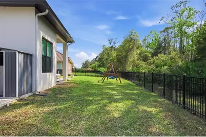 67 New Leatherwood Drive, Palm Coast, FL 32137 - Photo 68