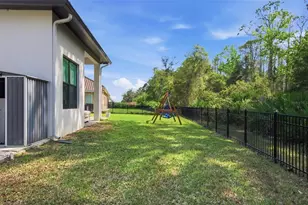 67 New Leatherwood Dr, Palm Coast, FL 32137 - Photo 68