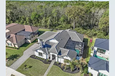 67 New Leatherwood Drive, Palm Coast, FL 32137 - Photo 72