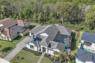 67 New Leatherwood Dr, Palm Coast, FL 32137 - Photo 72