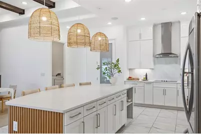 67 New Leatherwood Drive, Palm Coast, FL 32137 - Photo 30