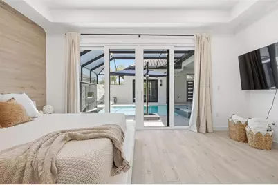 67 New Leatherwood Drive, Palm Coast, FL 32137 - Photo 50