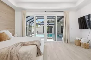 67 New Leatherwood Dr, Palm Coast, FL 32137 - Photo 50