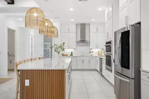 67 New Leatherwood Dr, Palm Coast, FL 32137 - Photo 28