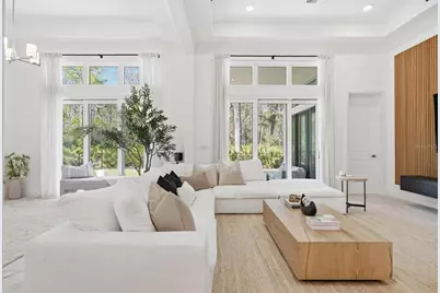 67 New Leatherwood Drive, Palm Coast, FL 32137 - Photo 20