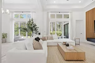 67 New Leatherwood Dr, Palm Coast, FL 32137 - Photo 20