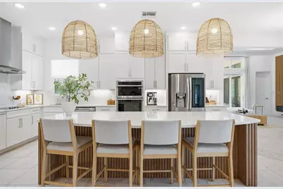 67 New Leatherwood Drive, Palm Coast, FL 32137 - Photo 32