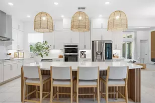 67 New Leatherwood Dr, Palm Coast, FL 32137 - Photo 32