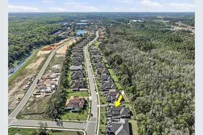 67 New Leatherwood Drive, Palm Coast, FL 32137 - Photo 78