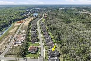 67 New Leatherwood Dr, Palm Coast, FL 32137 - Photo 78