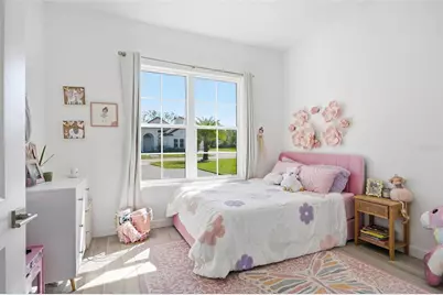 67 New Leatherwood Drive, Palm Coast, FL 32137 - Photo 6