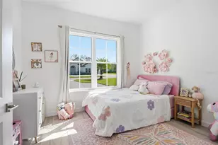 67 New Leatherwood Dr, Palm Coast, FL 32137 - Photo 6