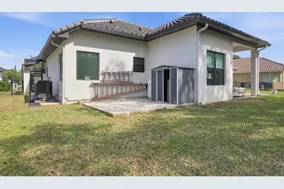 67 New Leatherwood Drive, Palm Coast, FL 32137 - Photo 62