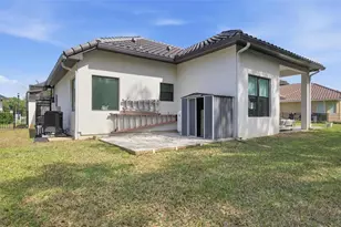 67 New Leatherwood Dr, Palm Coast, FL 32137 - Photo 62