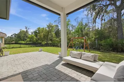 67 New Leatherwood Drive, Palm Coast, FL 32137 - Photo 60