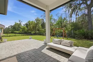 67 New Leatherwood Dr, Palm Coast, FL 32137 - Photo 60