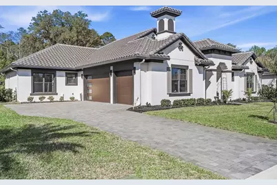 67 New Leatherwood Drive, Palm Coast, FL 32137 - Photo 2