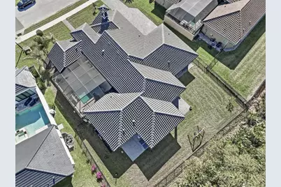 67 New Leatherwood Drive, Palm Coast, FL 32137 - Photo 74