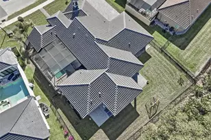 67 New Leatherwood Dr, Palm Coast, FL 32137 - Photo 74