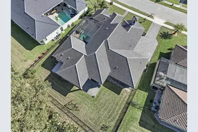 67 New Leatherwood Drive, Palm Coast, FL 32137 - Photo 76