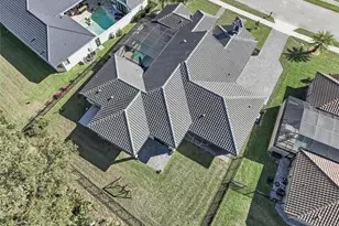 67 New Leatherwood Dr, Palm Coast, FL 32137 - Photo 76