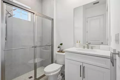 67 New Leatherwood Drive, Palm Coast, FL 32137 - Photo 12