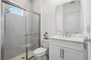 67 New Leatherwood Dr, Palm Coast, FL 32137 - Photo 12