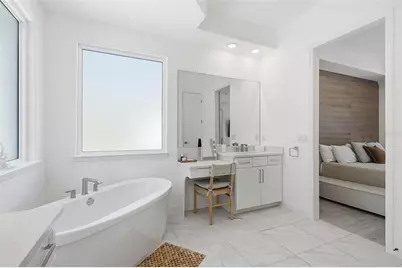 67 New Leatherwood Drive, Palm Coast, FL 32137 - Photo 52