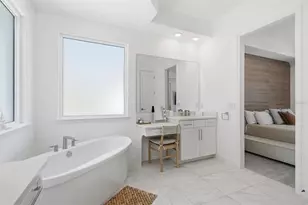 67 New Leatherwood Dr, Palm Coast, FL 32137 - Photo 52