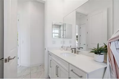 67 New Leatherwood Drive, Palm Coast, FL 32137 - Photo 8