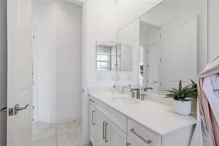 67 New Leatherwood Dr, Palm Coast, FL 32137 - Photo 8