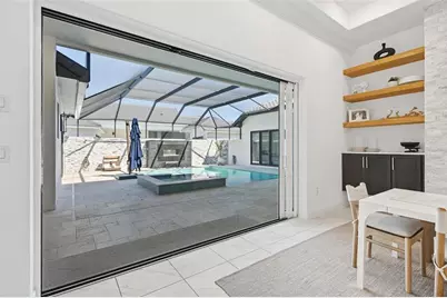 67 New Leatherwood Drive, Palm Coast, FL 32137 - Photo 34