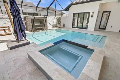 67 New Leatherwood Drive, Palm Coast, FL 32137 - Photo 44