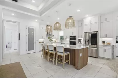 67 New Leatherwood Drive, Palm Coast, FL 32137 - Photo 26