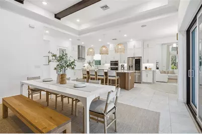 67 New Leatherwood Drive, Palm Coast, FL 32137 - Photo 22